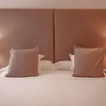 Gran Hotel Soller