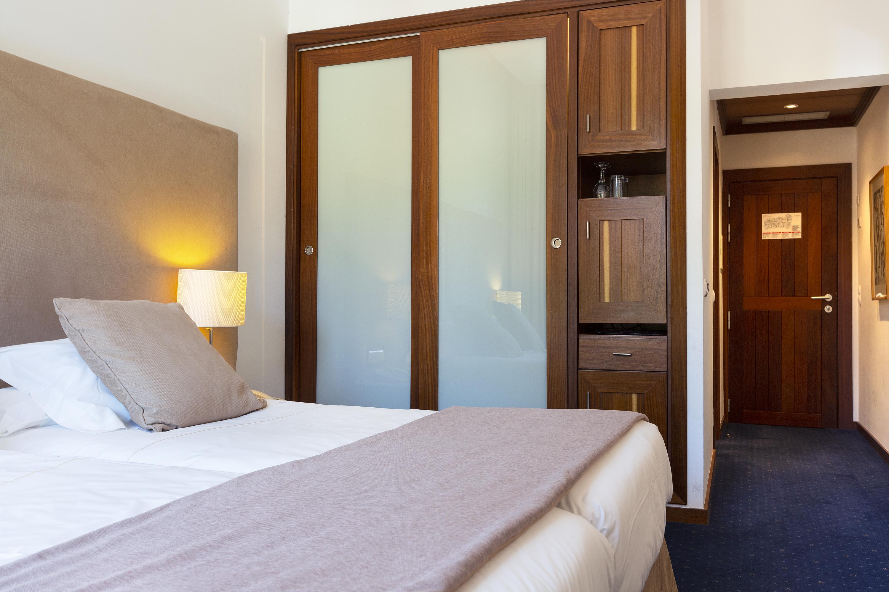 Hotel Gran Soller