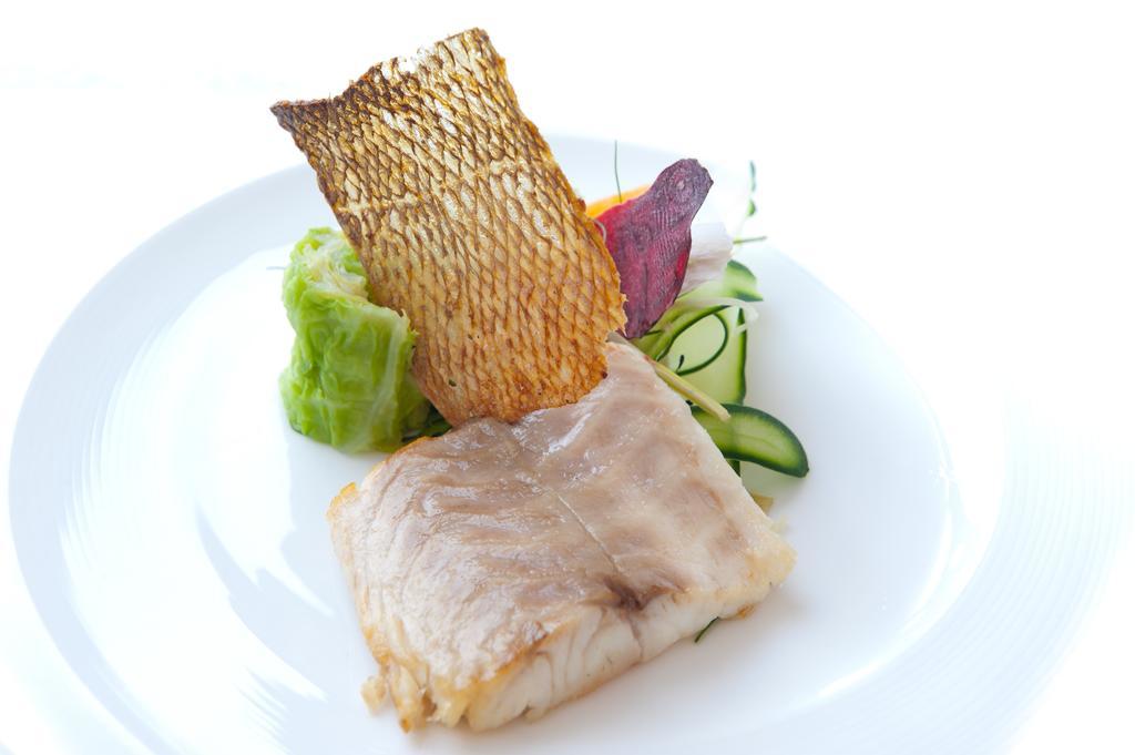 Hotel Gran Soller