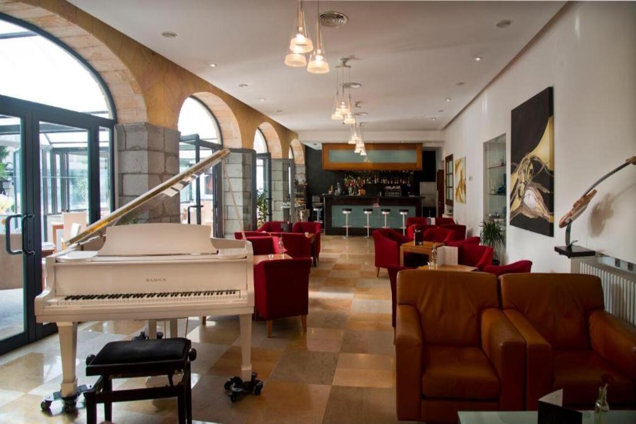 Hotel Gran Soller